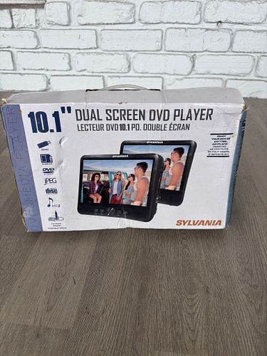 Lot #5017 (1 of 5)