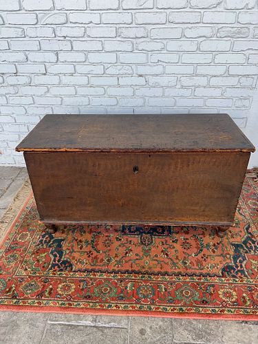 Lot #2031 (1 of 13)