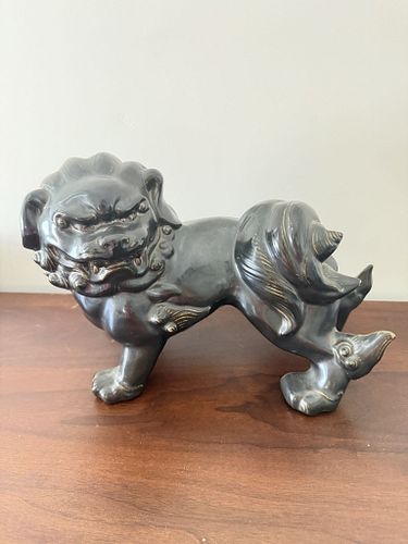 Lot #8 (1 of 4)