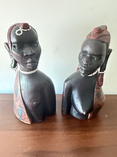 Lot #13 (1 of 6)