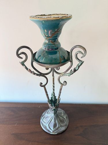 Lot #16 (1 of 5)