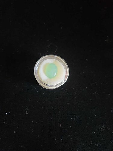 Lot #25 (1 of 7)