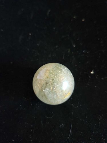 Lot #49 (1 of 6)