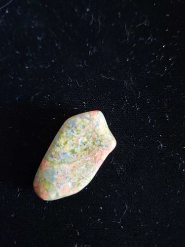 Lot #57 (1 of 5)