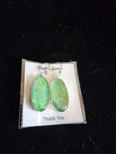 Lot #80 (1 of 5)