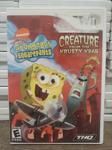 Lot #42 (1 of 4)