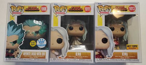 Lot #177 (1 of 6)