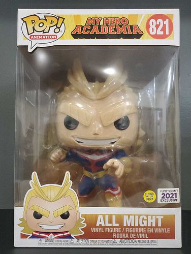 Lot #218 (1 of 6)
