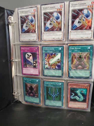 Lot #237 (1 of 20)