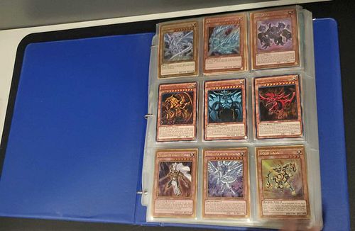 Lot #238 (1 of 20)
