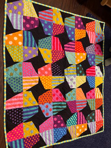 Lot #30 (1 of 3)
