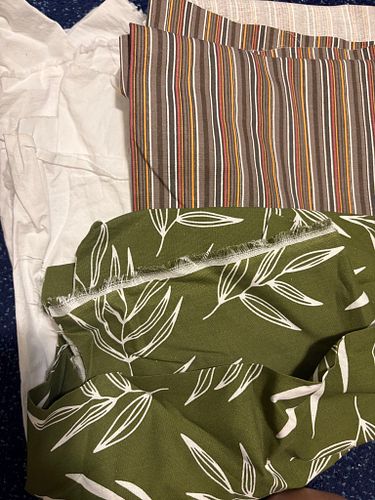 Lot #43 (1 of 3)