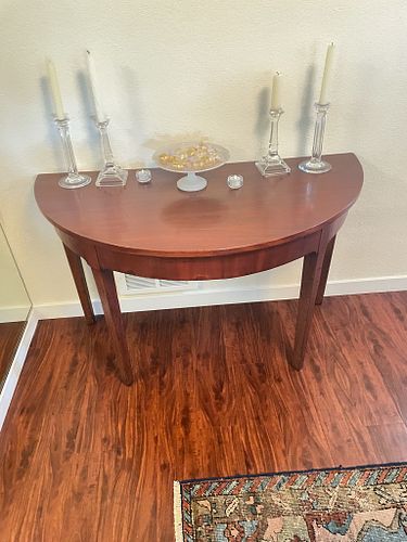 Lot #8 (1 of 6)