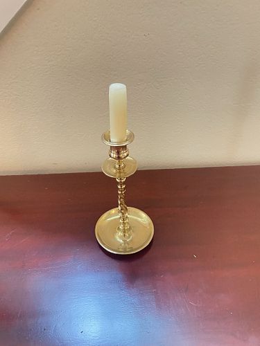Lot #14 (1 of 3)