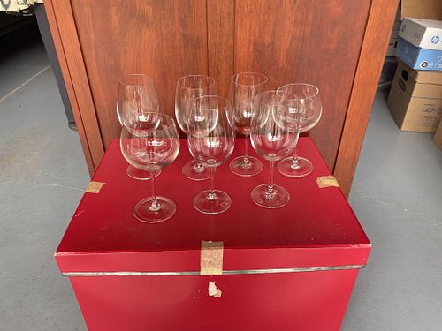 Lot #29 (1 of 3)