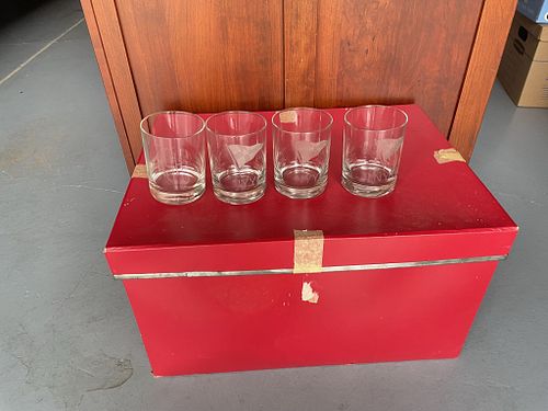 Lot #33 (1 of 3)