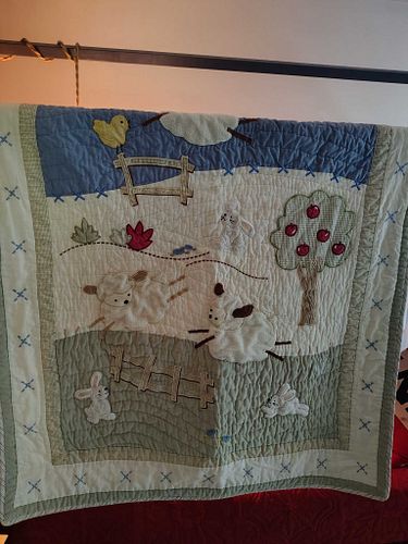 Lot #42 (1 of 4)