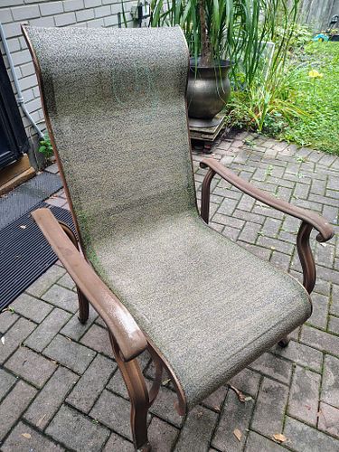 Lot #60 (1 of 5)
