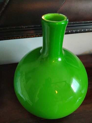 Lot #91 (1 of 3)