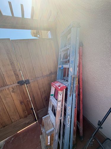 Lot #2 (1 of 7)