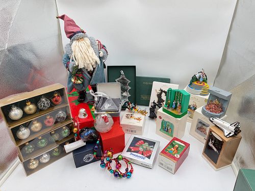Lot #44 (1 of 19)