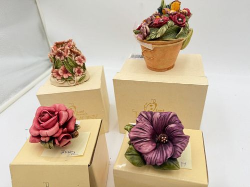 Lot #45 (1 of 15)