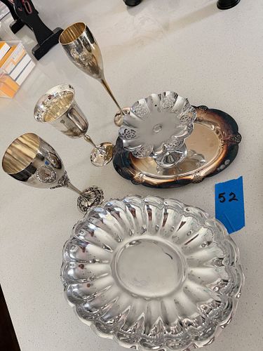 Lot #52 (1 of 14)