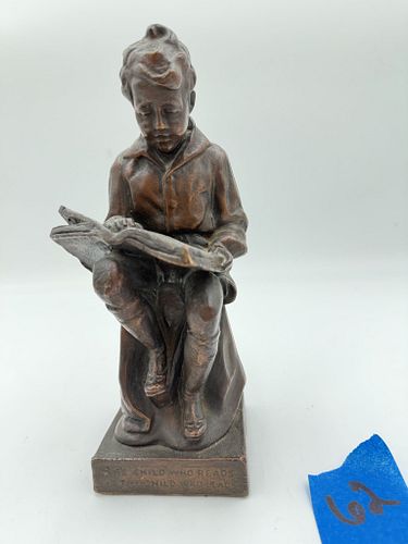 Lot #62 (1 of 6)