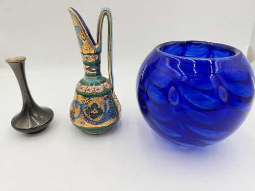 Lot #70 (1 of 10)