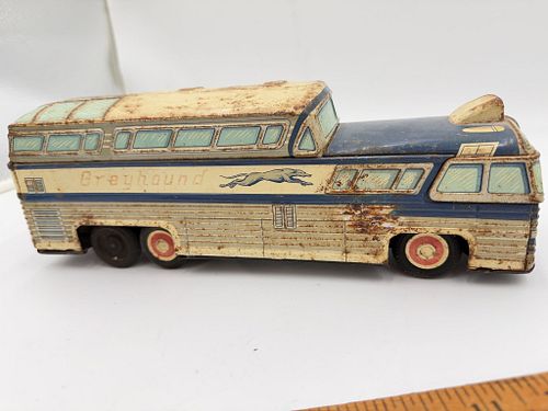 Lot #72 (1 of 12)
