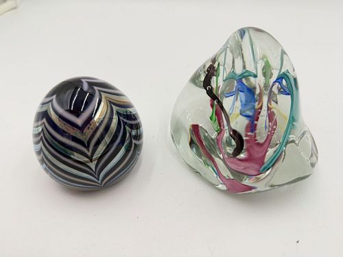 Lot #73 (1 of 9)