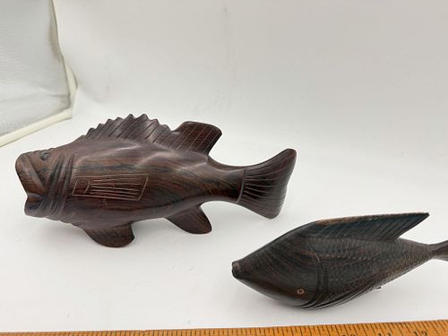 Lot #75 (1 of 8)