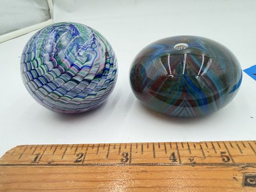 Lot #77 (1 of 6)