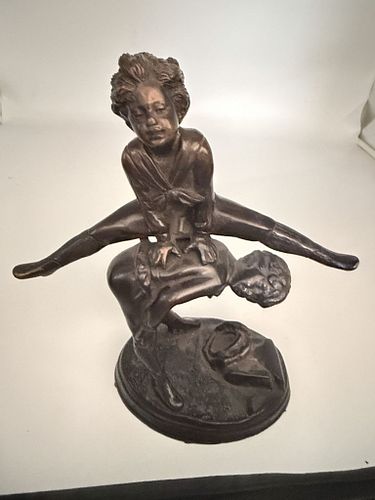 Lot #78 (1 of 6)