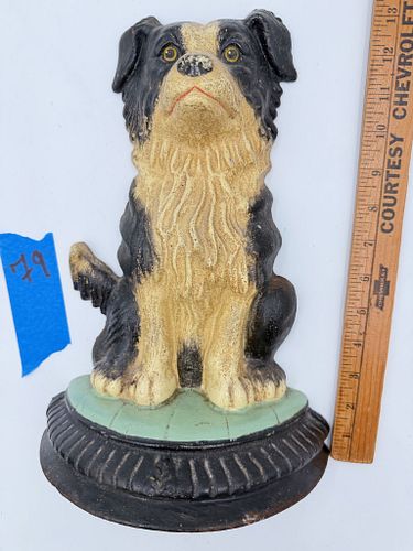Lot #79 (1 of 6)