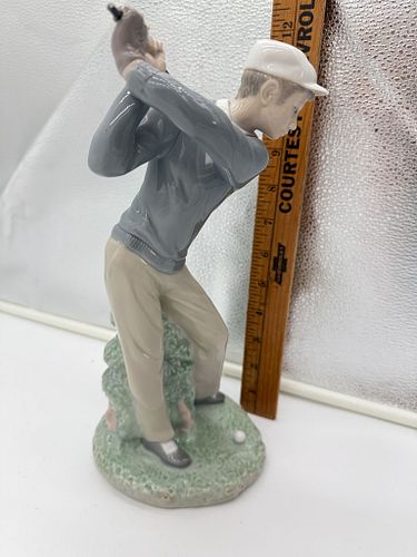Lot #82 (1 of 9)