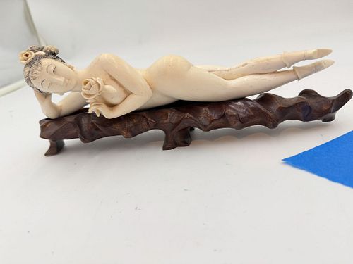 Lot #95 (1 of 9)