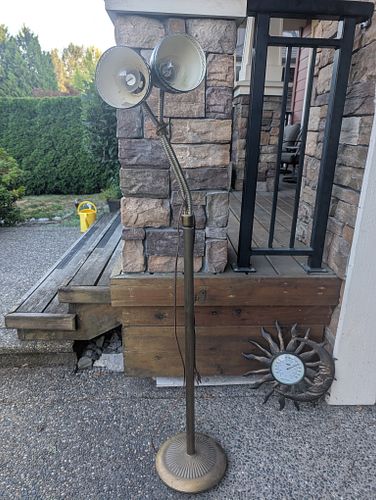 Lot #4 (1 of 3)