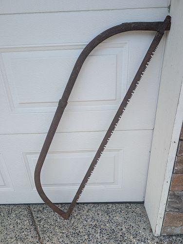 Lot #11 (1 of 2)