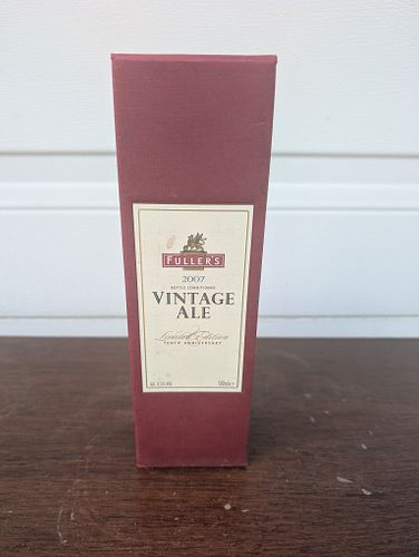 Lot #14 (1 of 4)