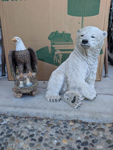 Lot #32 (1 of 2)