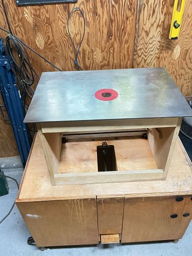 Lot #42 (1 of 4)