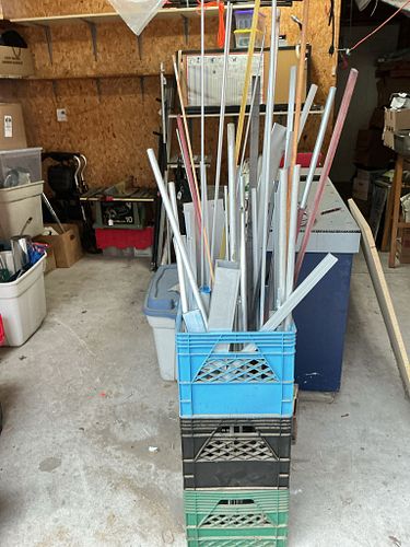 Lot #79 (1 of 5)