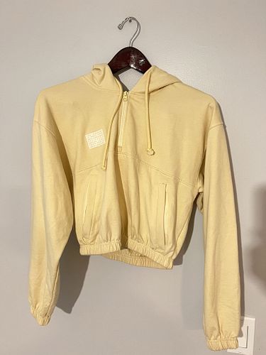 Lot #31 (1 of 6)