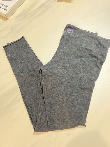 Lot #36 (1 of 5)