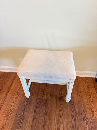 Lot #29 (1 of 5)