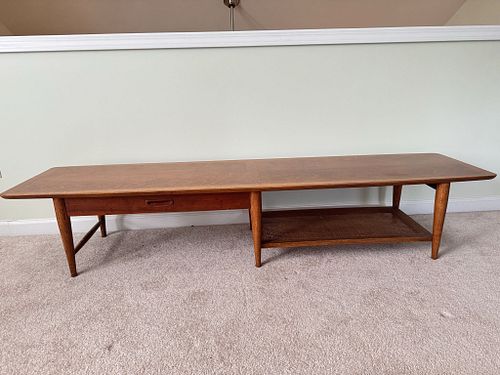 Lot #900 (1 of 12)