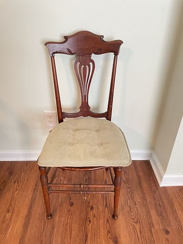 Lot #56 (1 of 13)