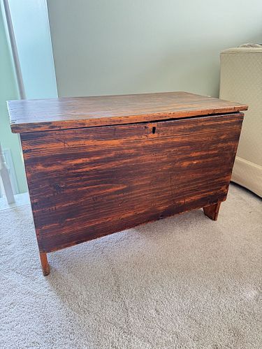 Lot #905 (1 of 10)
