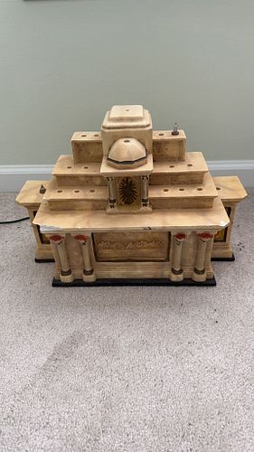 Lot #802 (1 of 16)